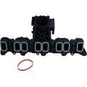 Module de tuyau d'admission MAXGEAR - 17-0283