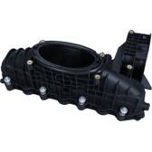 Module de tuyau d'admission MAXGEAR - 17-0287