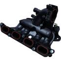 Module de tuyau d'admission MAXGEAR - 17-0291