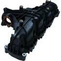 Module de tuyau d'admission MAXGEAR - 17-0293