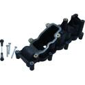Module de tuyau d'admission MAXGEAR - 17-0298