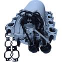 Module de tuyau d'admission MAXGEAR - 17-0299
