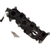 Módulo colector de admisión MAXGEAR - 17-0131