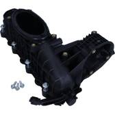 Módulo colector de admisión MAXGEAR - 17-0172