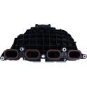 Módulo colector de admisión MAXGEAR - 17-0256
