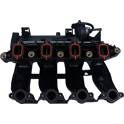 Módulo colector de admisión MAXGEAR - 17-0259