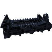 Módulo colector de admisión MAXGEAR - 17-0260