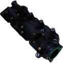 Módulo colector de admisión MAXGEAR - 17-0262