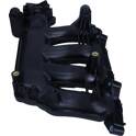 Módulo colector de admisión MAXGEAR - 17-0263