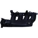 Módulo colector de admisión MAXGEAR - 17-0264