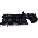 Módulo colector de admisión MAXGEAR - 17-0265