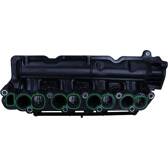 Módulo colector de admisión MAXGEAR - 17-0266