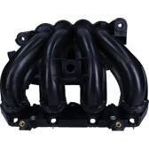 Módulo colector de admisión MAXGEAR - 17-0268