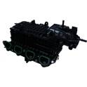 Módulo colector de admisión MAXGEAR - 17-0276