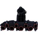 Módulo colector de admisión MAXGEAR - 17-0280