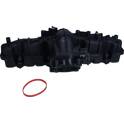 Módulo colector de admisión MAXGEAR - 17-0283