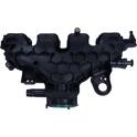 Modulo collettore aspirazione MAXGEAR - 17-0261