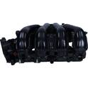 Modulo collettore aspirazione MAXGEAR - 17-0269