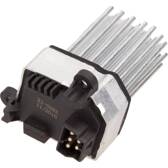 Módulo de comando, aquecimento/ventilação MAXGEAR - 21-0285