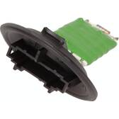 Módulo de comando, aquecimento/ventilação MAXGEAR - 21-0299
