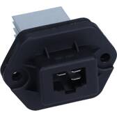 Módulo de comando, aquecimento/ventilação MAXGEAR - 27-1335