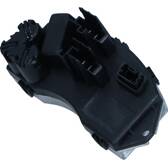 Módulo de comando, aquecimento/ventilação MAXGEAR - 27-2171