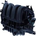 Módulo do colector de admissão MAXGEAR - 17-0470