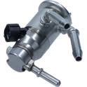 Módulo doseador, injeção de carbamida MAXGEAR - 17-0703