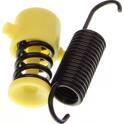 Mola, pedal da embraiagem MAXGEAR - 27-1049