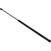 Mola pneumática, capot do motor MAXGEAR - 12-0149