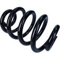 Molla autotelaio MAXGEAR - 60-0958