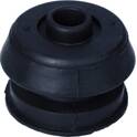 Montering, stötdämpare MAXGEAR - 72-6515