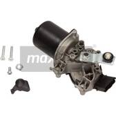 Moteur d'essuie-glace MAXGEAR - 57-0157