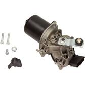 Moteur d'essuie-glace MAXGEAR - 57-0157