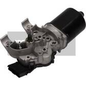 Moteur d'essuie-glace MAXGEAR - 57-0161