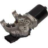 Moteur d'essuie-glace MAXGEAR - 57-0161
