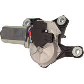 Moteur d'essuie-glace MAXGEAR - 57-0190