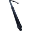 Moteur électrique, hayon MAXGEAR - 12-2564