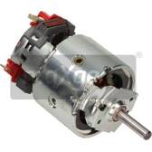 Moteur électrique (pulseur d'air habitacle) MAXGEAR - 57-0084