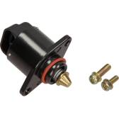 Moteur pas à pas (vanne de ralenti) MAXGEAR - 58-0013