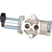 Moteur pas à pas (vanne de ralenti) MAXGEAR - 58-0018