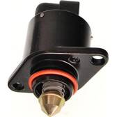 Moteur pas à pas (vanne de ralenti) MAXGEAR - 58-0022