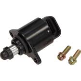 Moteur pas à pas (vanne de ralenti) MAXGEAR - 58-0023