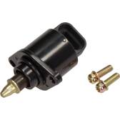 Moteur pas à pas (vanne de ralenti) MAXGEAR - 58-0032