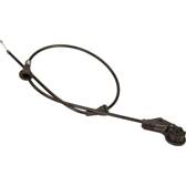 Motorhaubenzug MAXGEAR - 32-0587