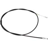 Motorhaubenzug MAXGEAR - 32-0592