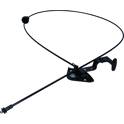 Motorkapkabel MAXGEAR - 32-0771