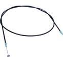 Motorkapkabel MAXGEAR - 32-0777