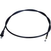 Motorkapkabel MAXGEAR - 32-0783