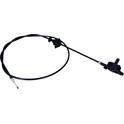 Motorkapkabel MAXGEAR - 32-1764